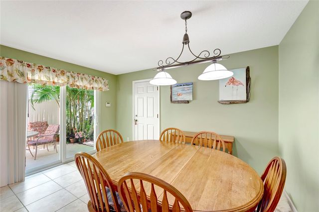 1543 Par Court, Vero Beach, FL 32966