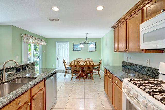1543 Par Court, Vero Beach, FL 32966