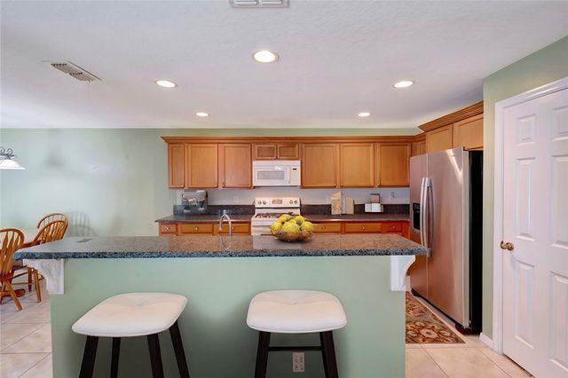 1543 Par Court, Vero Beach, FL 32966