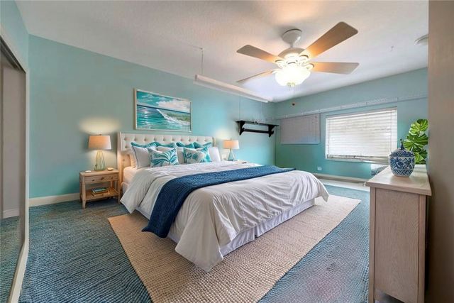 1543 Par Court, Vero Beach, FL 32966