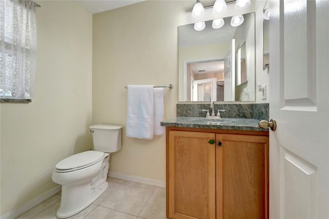 1543 Par Court, Vero Beach, FL 32966