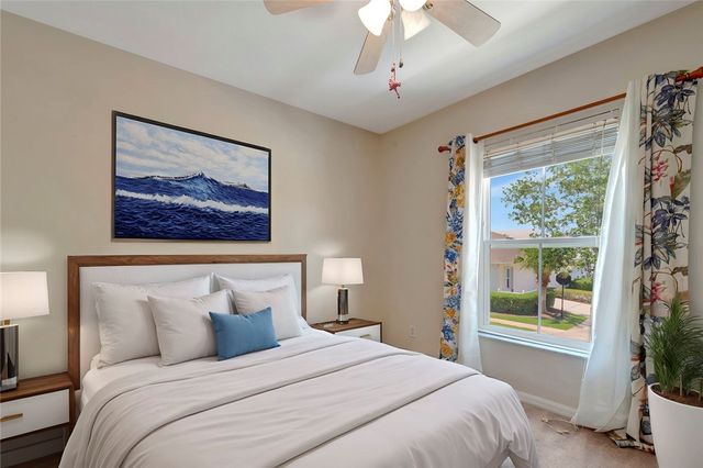 1543 Par Court, Vero Beach, FL 32966