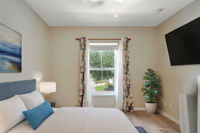 1543 Par Court, Vero Beach, FL 32966