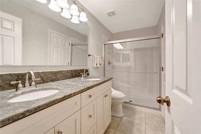 1543 Par Court, Vero Beach, FL 32966