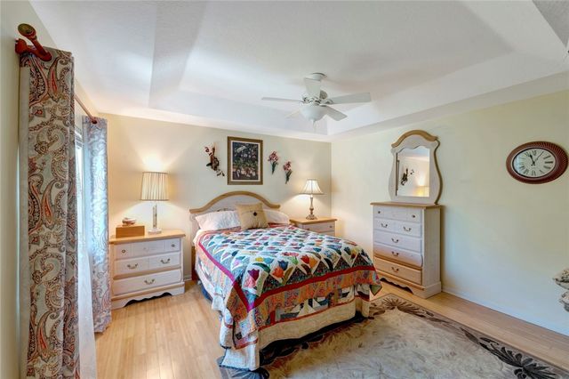 1543 Par Court, Vero Beach, FL 32966