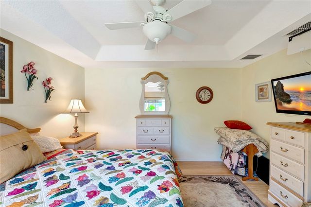 1543 Par Court, Vero Beach, FL 32966