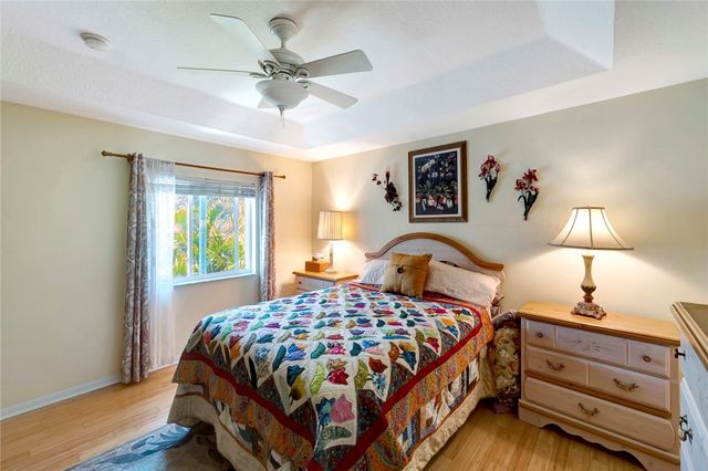 1543 Par Court, Vero Beach, FL 32966