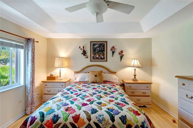 1543 Par Court, Vero Beach, FL 32966