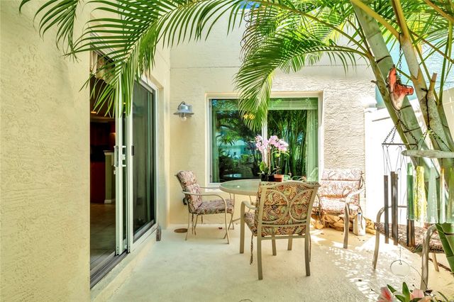 1543 Par Court, Vero Beach, FL 32966