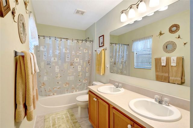 1543 Par Court, Vero Beach, FL 32966