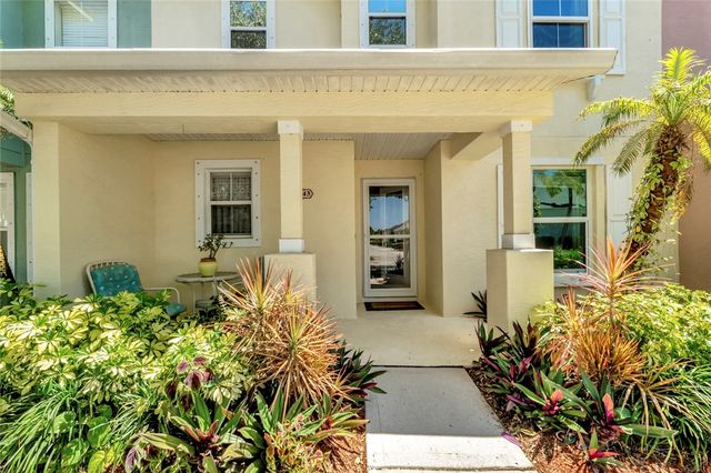 1543 Par Court, Vero Beach, FL 32966