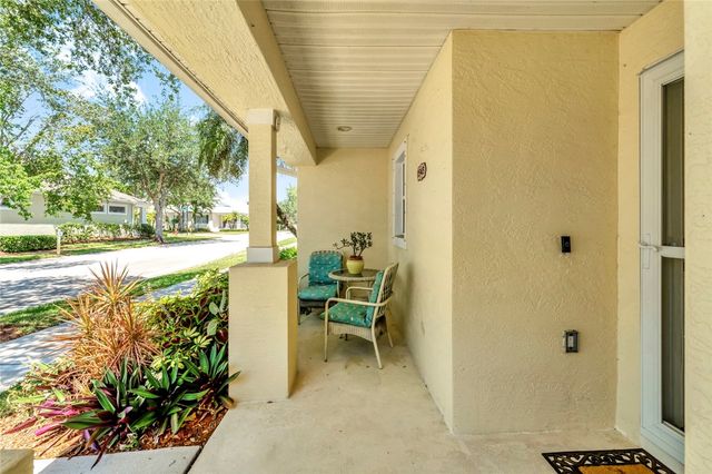 1543 Par Court, Vero Beach, FL 32966