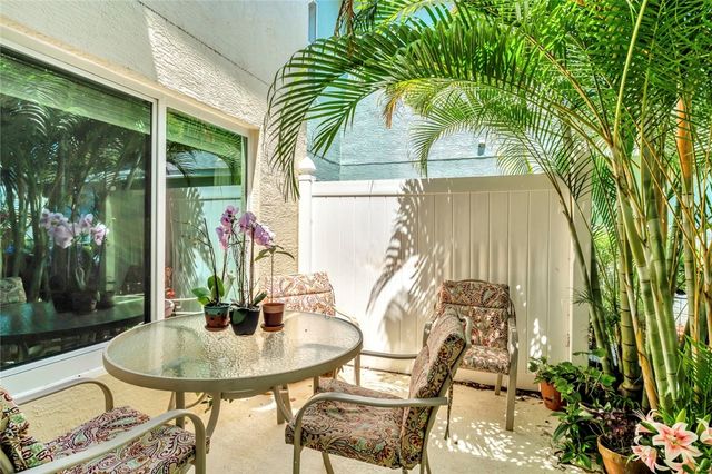 1543 Par Court, Vero Beach, FL 32966