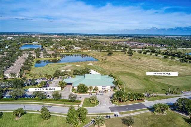 1543 Par Court, Vero Beach, FL 32966