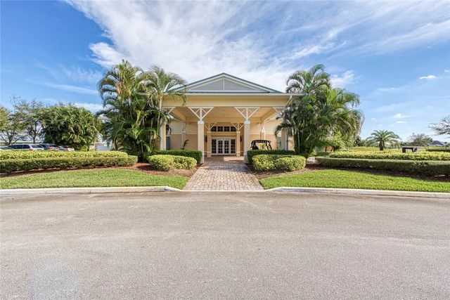 1543 Par Court, Vero Beach, FL 32966