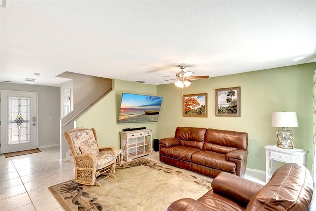 1543 Par Court, Vero Beach, FL 32966