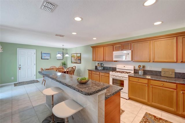 1543 Par Court, Vero Beach, FL 32966