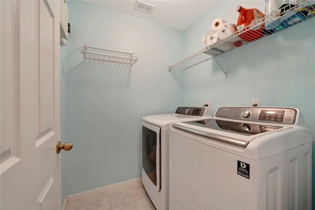 1543 Par Court, Vero Beach, FL 32966