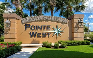 1543 Par Court, Vero Beach, FL 32966