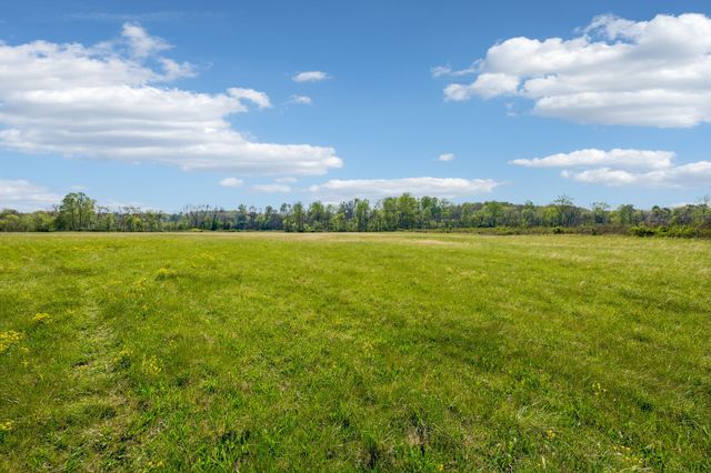 570 Piney Rd, W, Dickson, TN 37055