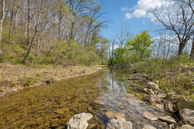 570 Piney Rd, W, Dickson, TN 37055