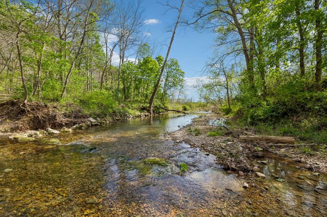 570 Piney Rd, W, Dickson, TN 37055