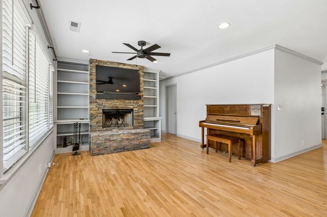 570 Piney Rd, W, Dickson, TN 37055