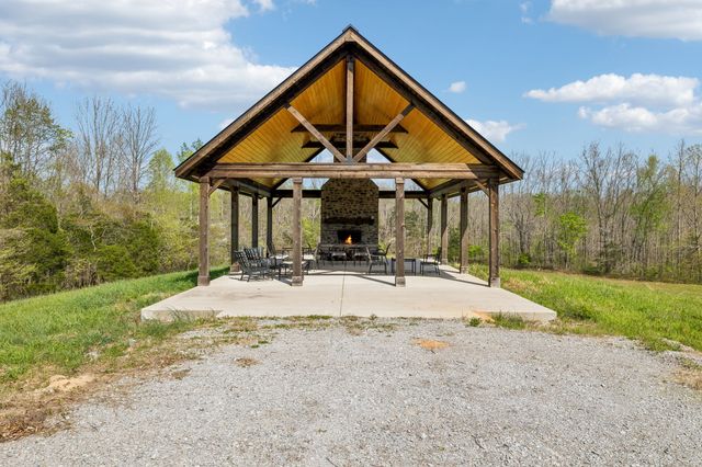 570 Piney Rd, W, Dickson, TN 37055