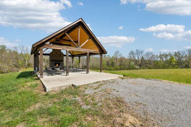 570 Piney Rd, W, Dickson, TN 37055
