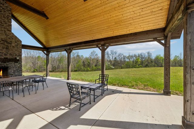 570 Piney Rd, W, Dickson, TN 37055