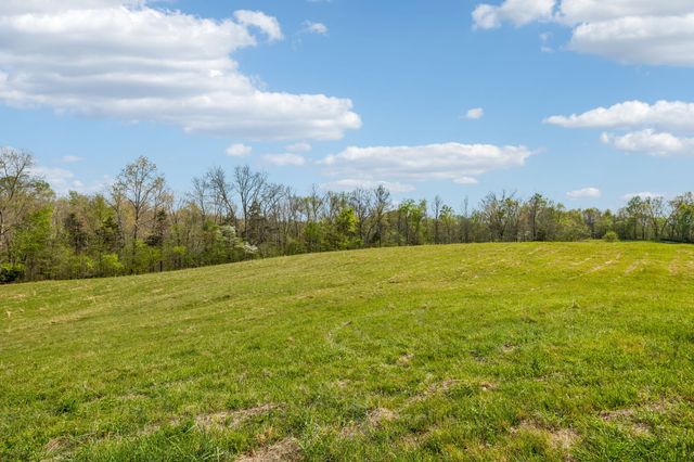 570 Piney Rd, W, Dickson, TN 37055