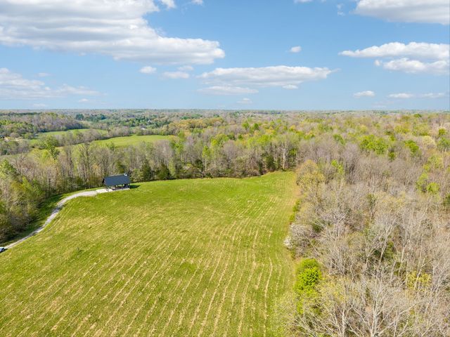 570 Piney Rd, W, Dickson, TN 37055