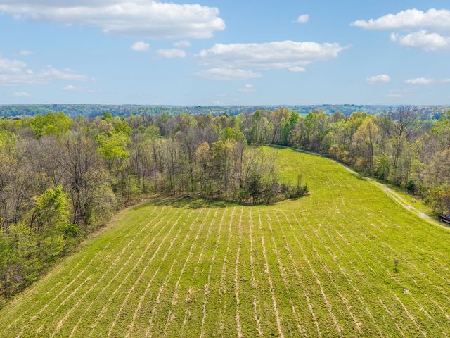 570 Piney Rd, W, Dickson, TN 37055