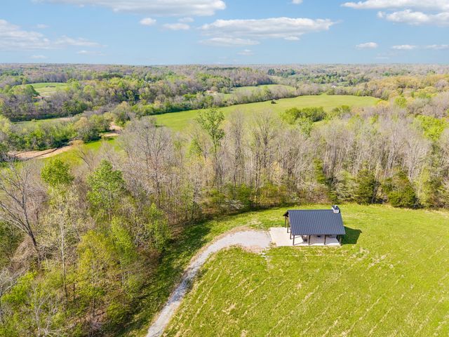 570 Piney Rd, W, Dickson, TN 37055