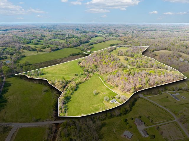570 Piney Rd, W, Dickson, TN 37055
