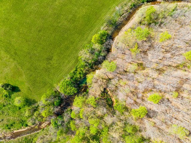 570 Piney Rd, W, Dickson, TN 37055