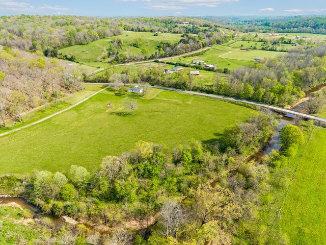 570 Piney Rd, W, Dickson, TN 37055