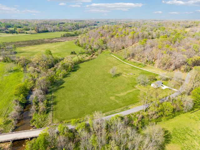 570 Piney Rd, W, Dickson, TN 37055