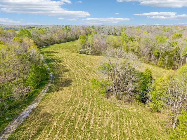 570 Piney Rd, W, Dickson, TN 37055