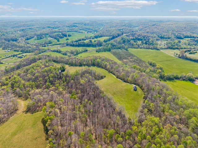 570 Piney Rd, W, Dickson, TN 37055