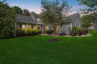 197 Country Club Road, Hopewell Junction, NY 12533