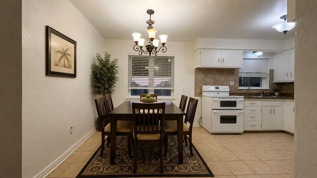 1407 N Fogarty Street, Guthrie, OK 73044