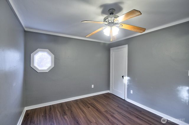 1804 33rd Avenue NE, Olympia, WA 98506