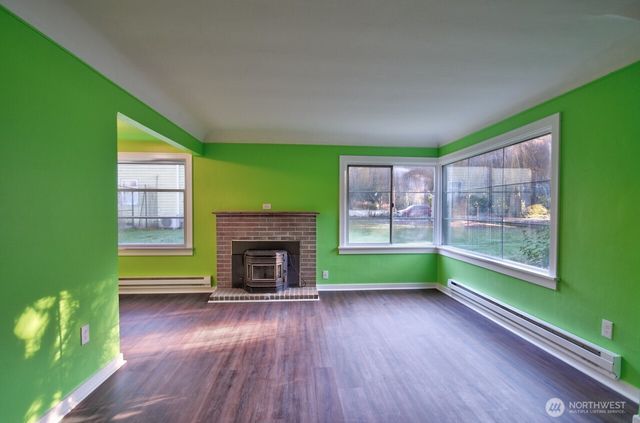 1804 33rd Avenue NE, Olympia, WA 98506