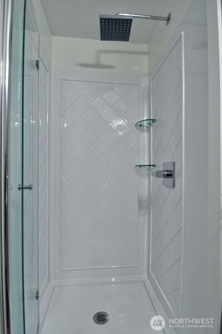 1804 33rd Avenue NE, Olympia, WA 98506