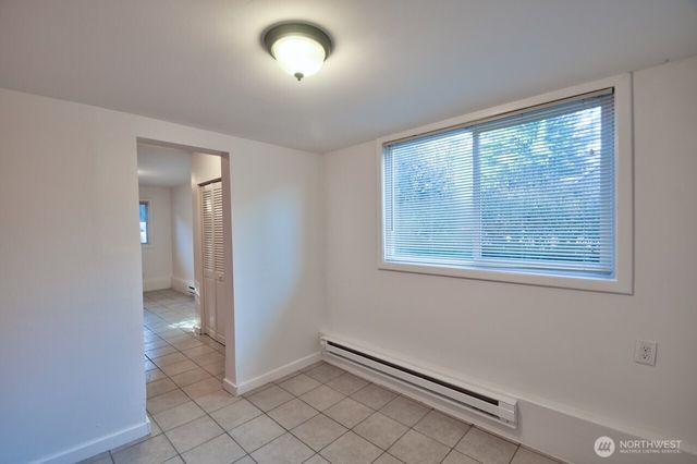 1804 33rd Avenue NE, Olympia, WA 98506