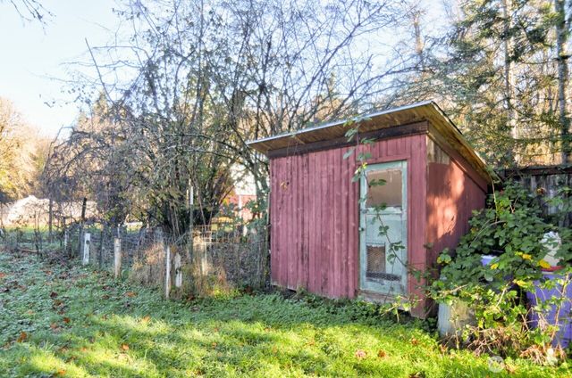 1804 33rd Avenue NE, Olympia, WA 98506