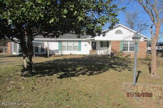 36 Whaley Drive, Potts Camp, MS 38659