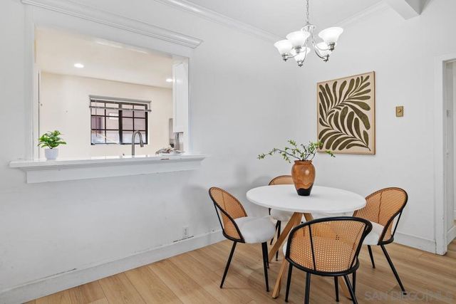 8860 Villa La Jolla 314, La Jolla, CA 92037