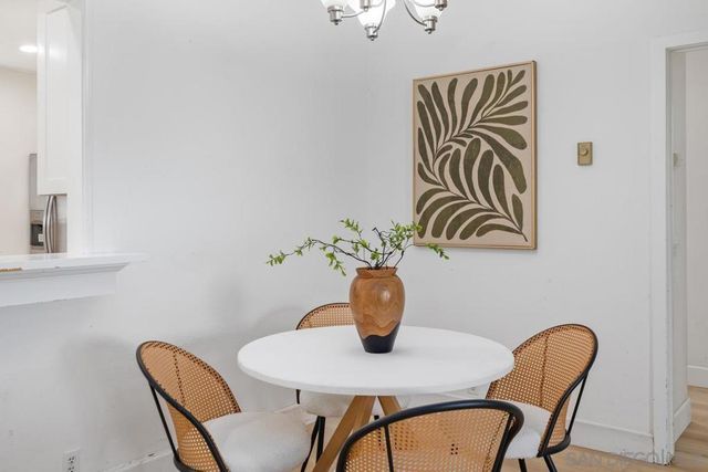 8860 Villa La Jolla 314, La Jolla, CA 92037